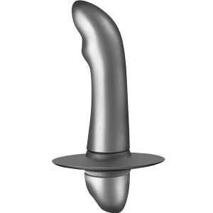 CLIMAXIMUM - DARMOWY WIBRATOR PROSTATY dla poczÄtkujÄcych